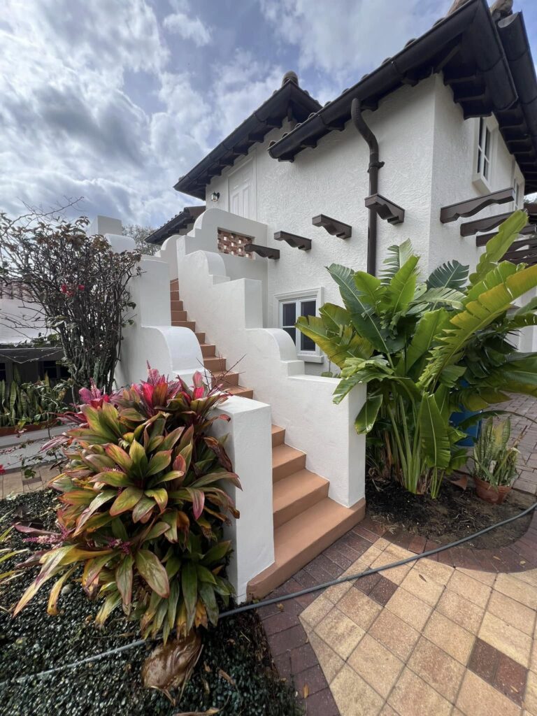 Winter Haven 14 Pressure washing services in Winter Haven