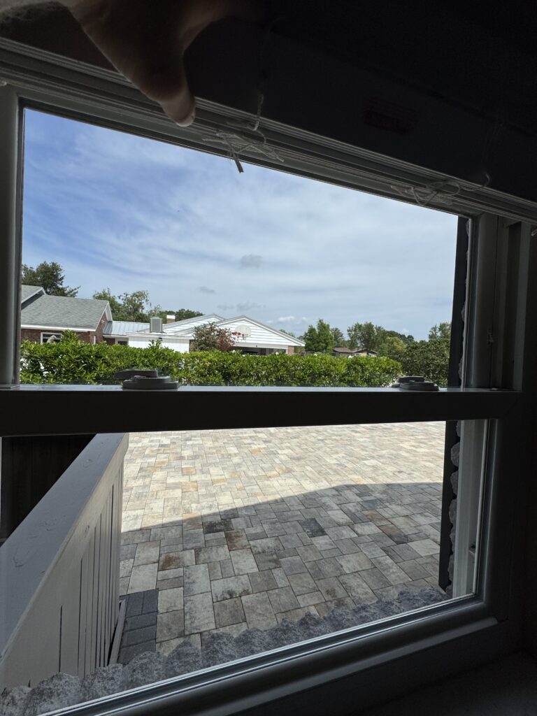 Window Cleaning in Lakeland 5 The best window cleaning in Lakeland