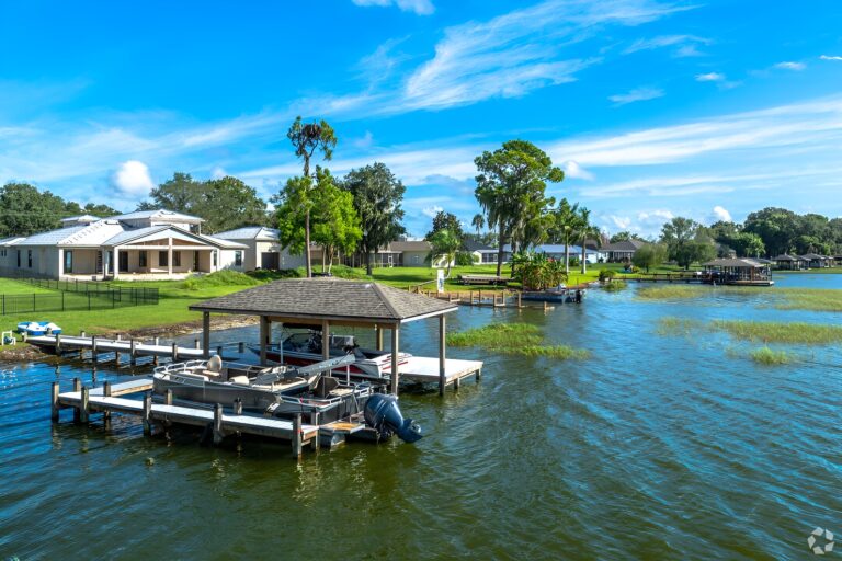 Inwood, Florida